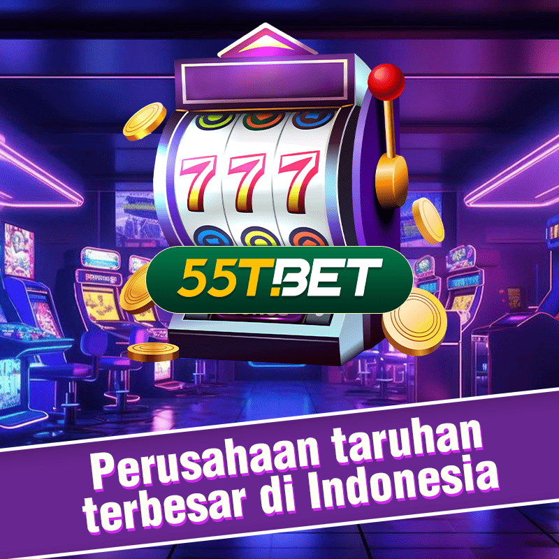 Siagabet official