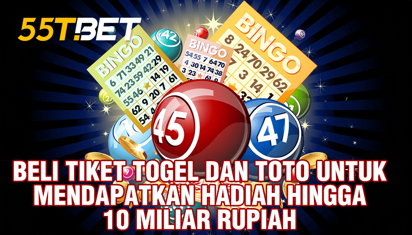 UDINTOGEL LINK LOGIN RESMI AMAN TERBAIK TERPERCAYA