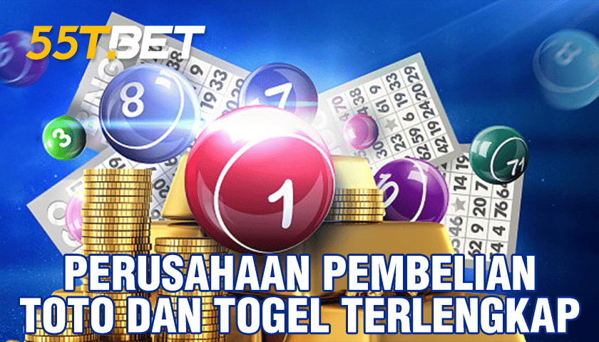 TOPJITU - SITUS TOGEL RESMI DAN TERBAIK