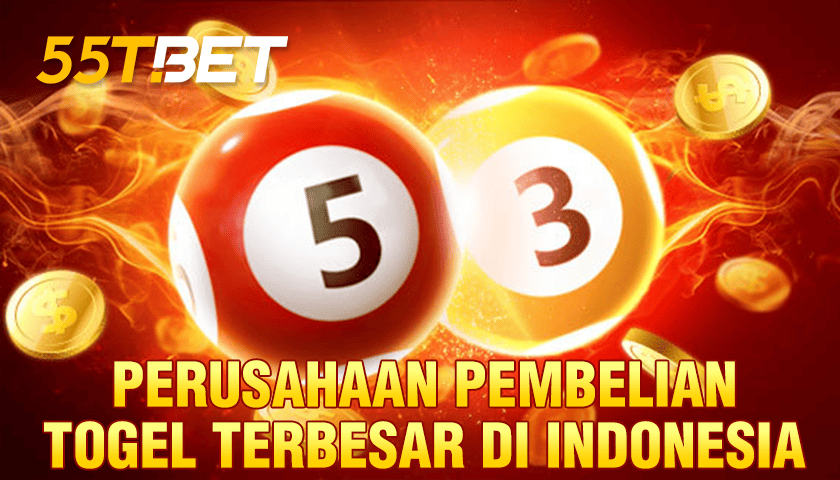 ALEXISTOGEL : Agen Togel Singapore Terbaik No #1 Keluaran