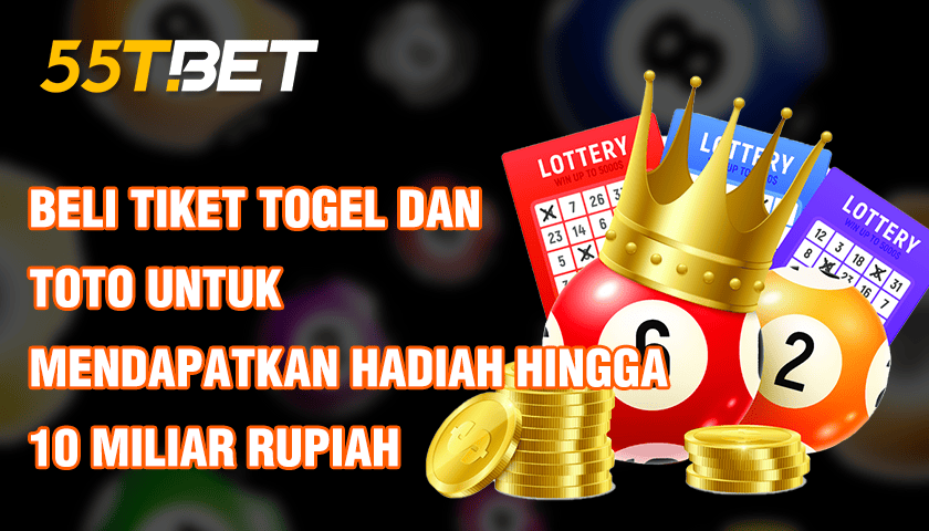 SLOT288 Rekomendasi Situs Slot Gacor Maxwin Paling Resmi di