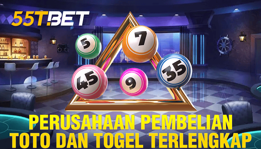 SSBET77 | Philippines Jili Slot Online Casino