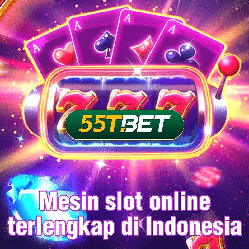 PADANGTOTO ID - LOGIN HALAMAN SITUS