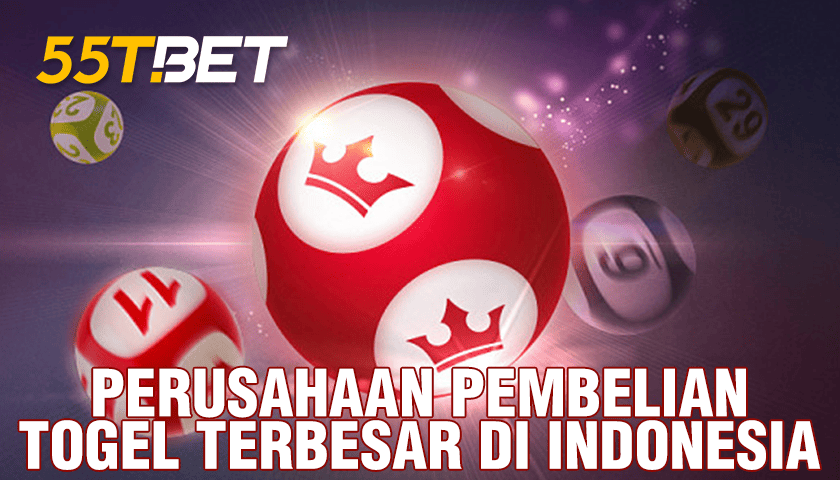 kapal togel 2d - Buku Mimpi 2D 3D 4D Terlengkap Dan Erek Erek