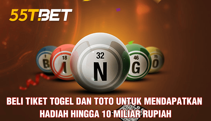 Panen33 ! Portal Gaming Toto Togel Slot Gacor Bet 200 SBOBET