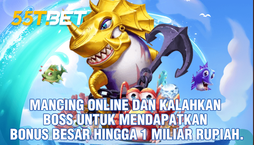 SUPERKING777 ❤️ SITUS SULTAN TERPERCAYA MAIN SLOT