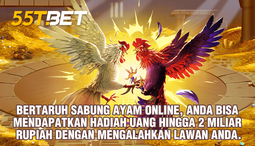 LINK ALTERNATIF DAFTAR DAN LOGIN KOITOTO