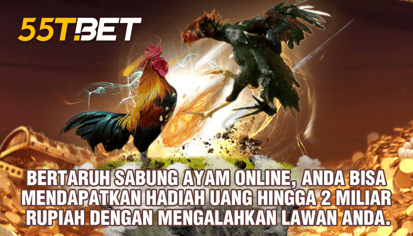 INATOGEL : DAFTAR LOGIN BANDAR ONLINE