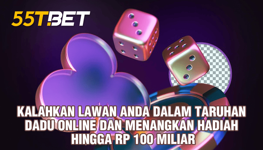 inatogel *️⃣ Situs Daftar Slot Judi Online Yang Memiliki Gacor 2024