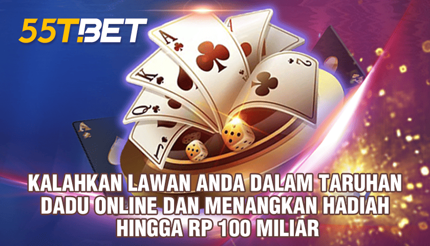 DEWAPETIR88 - LOGIN LINK ALTERNATIF RESMI