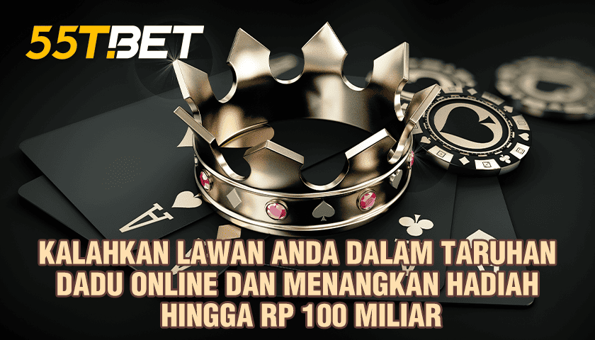 Presidenttoto > Alternatif Link Login Situs Togel Online Hadiah