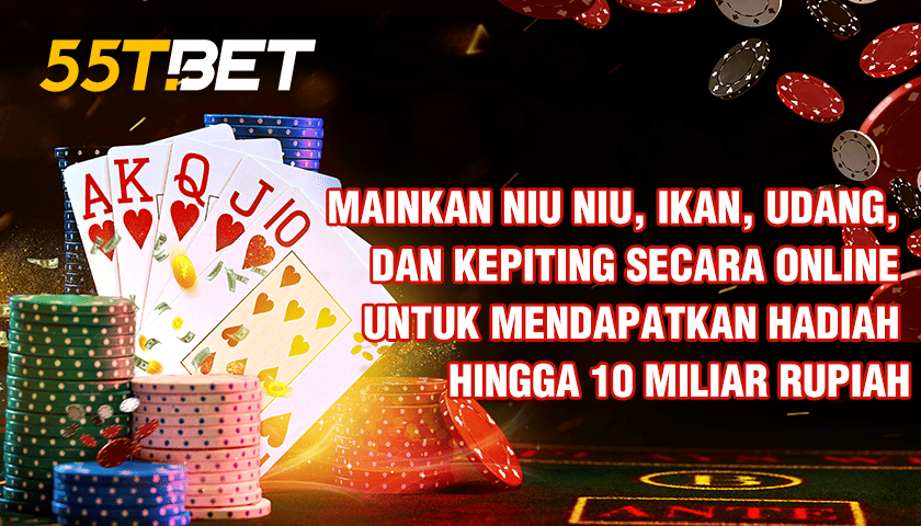 SLOT77 Daftar Situs Slot Gacor Hari ini Pasti Maxwin Banyak Scatter