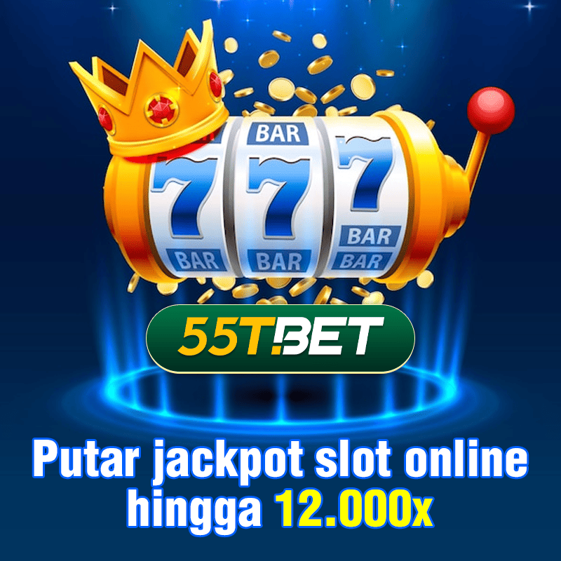 WAJIK777: Agen Slot MPO Tergacor No. 1 di Indonesia