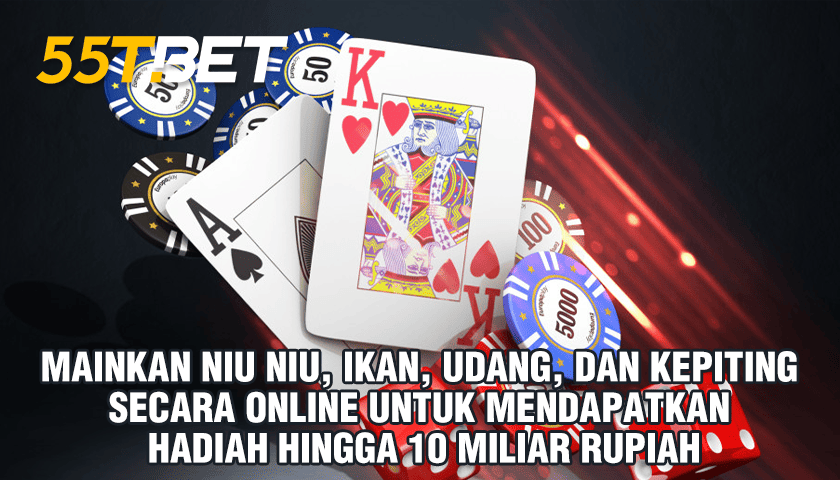 BONANZASLOT88 @ Gokil Nih Platform Situs Slot Online Gacor