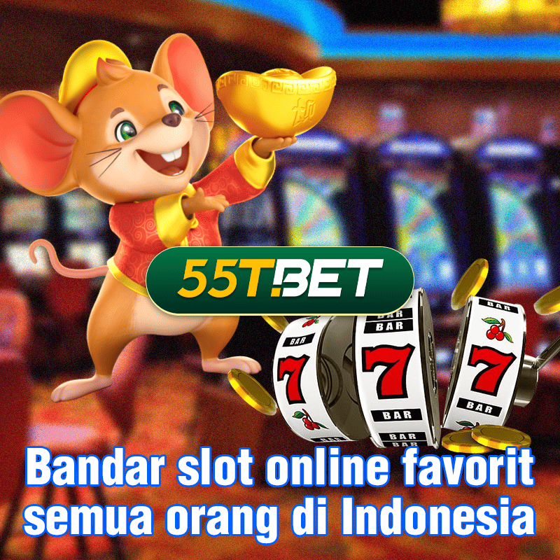 Kapalslot: Aplikasi Situs Slot Gacor Online Terpercaya di Indonesia