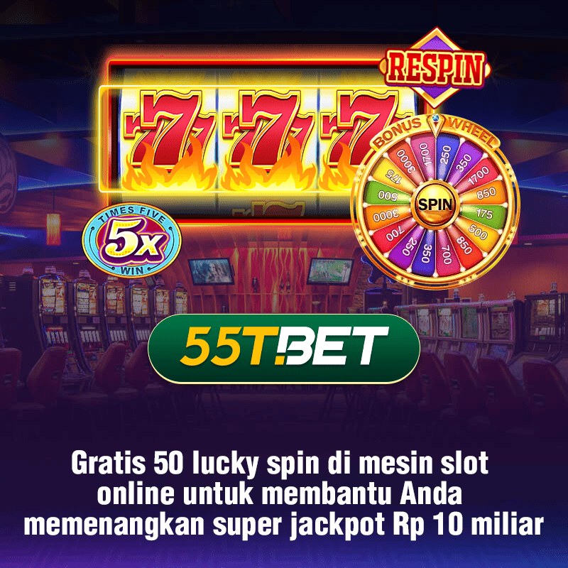 me | LXGROUP LXTOTO BANDAR TOGEL