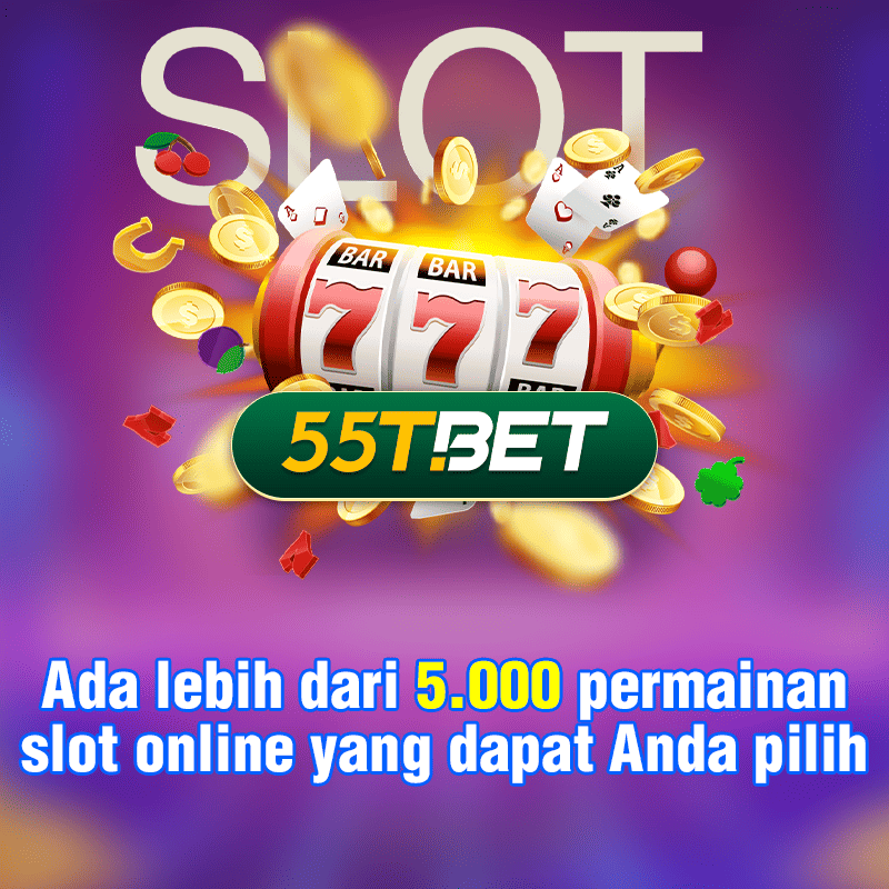 Demo Slot Nolimit City Gacor Terbaru Ada Slot Demo PG Soft Jp