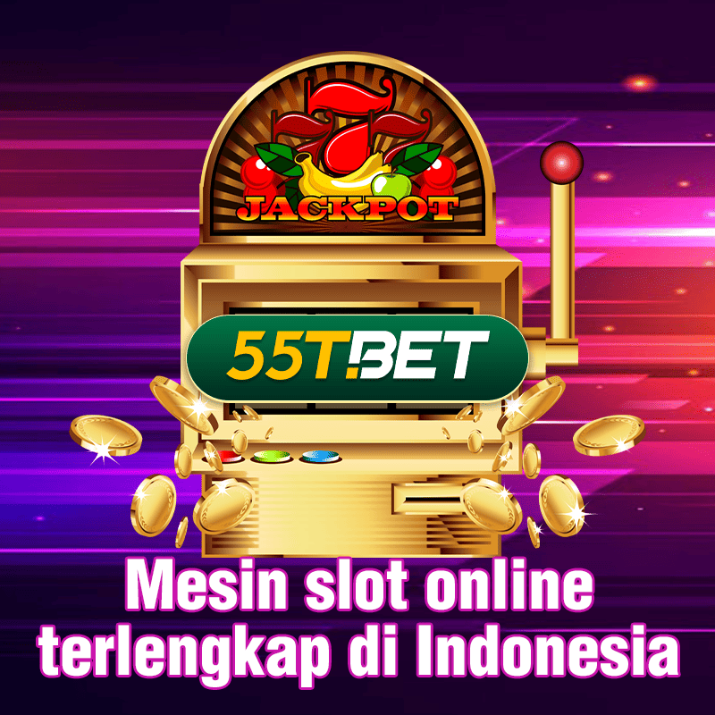 JELASJP PORTAL LAYANAN ONLINE DAN DAFTAR RTP SLOT