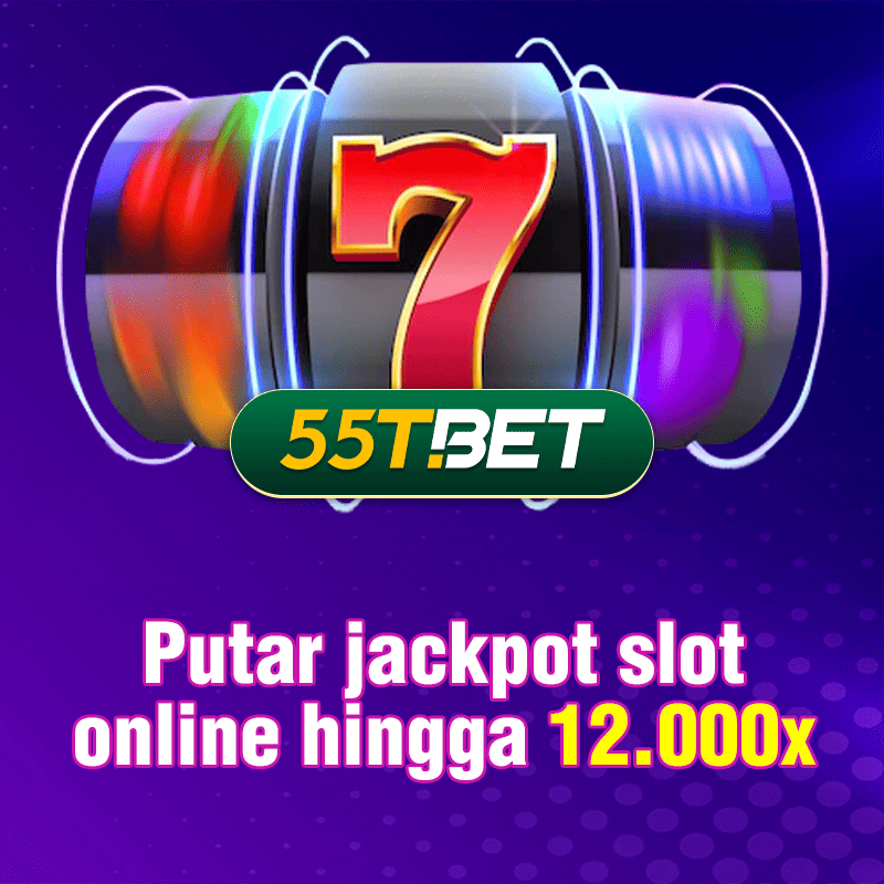 AIRBET88 ⚡️ Link Situs Judi Slot Online Gacor Rekomendasi