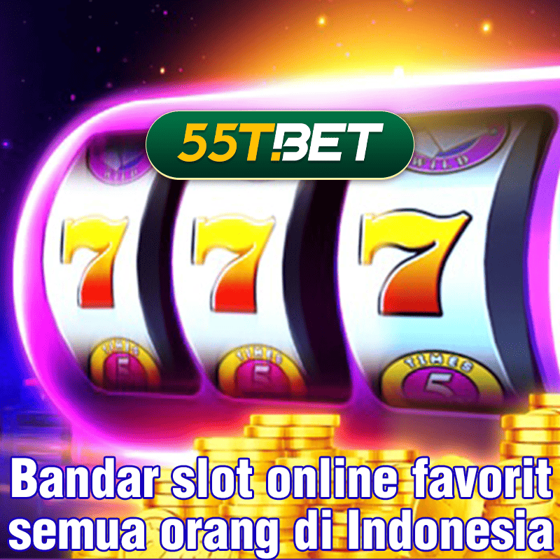 DIREKTURTOTO > Daftar Situs Toto Togel Online Pasaran Dunia