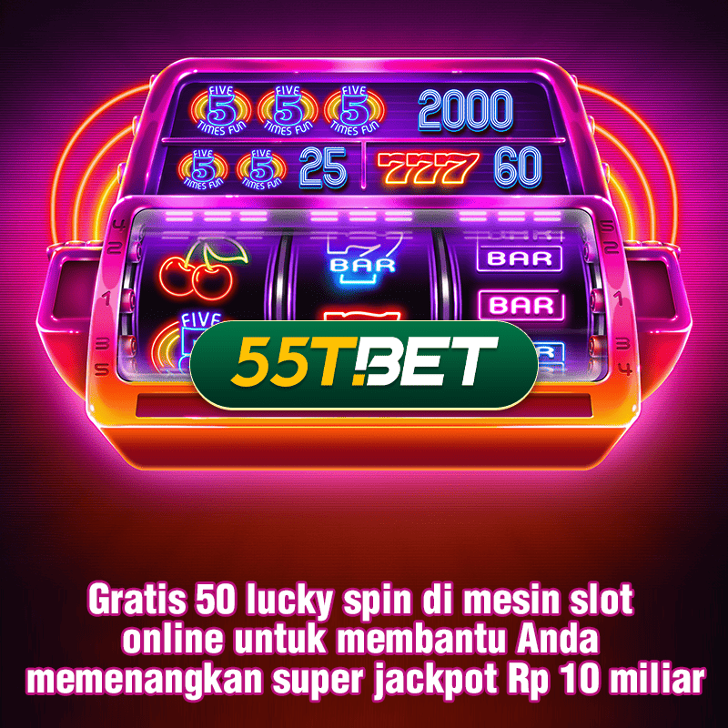 SLOT88: Slotfafa88 Link Situs Slot Gacor Hari Ini Strategi Gampang