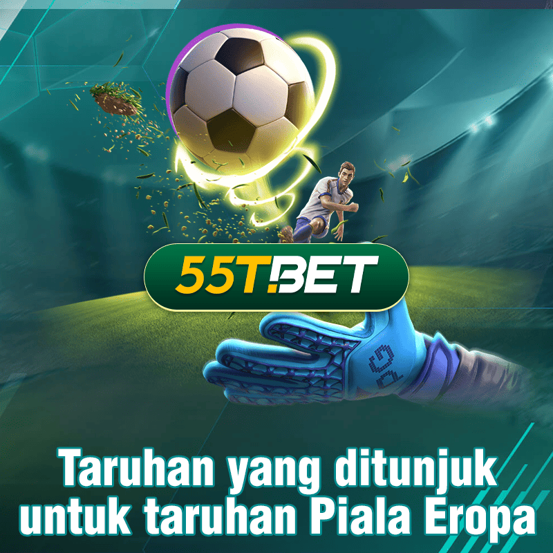 PETIR388: Slot Gacor Gampang Menang Terpercaya