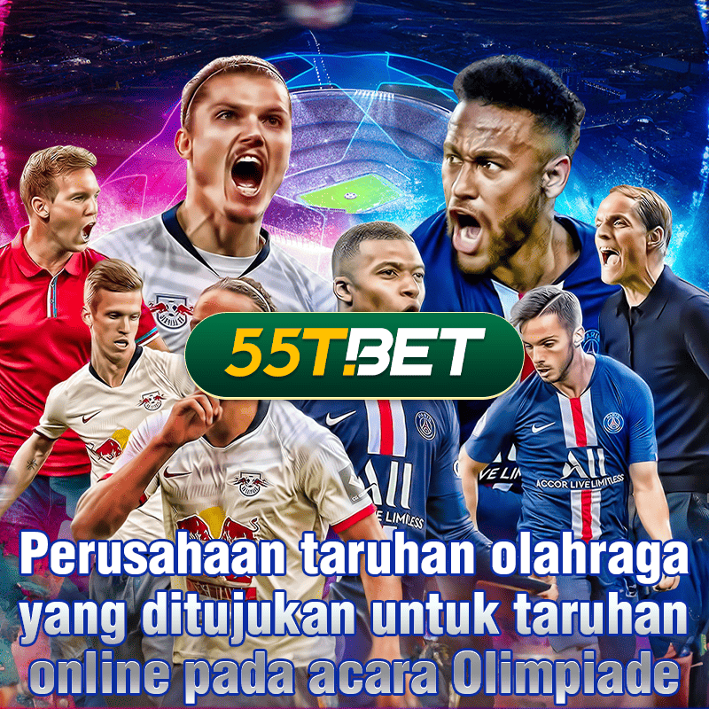 PREDIKSI SGP JITU DAN AKURAT 99 - Prediksi yang kami berikan