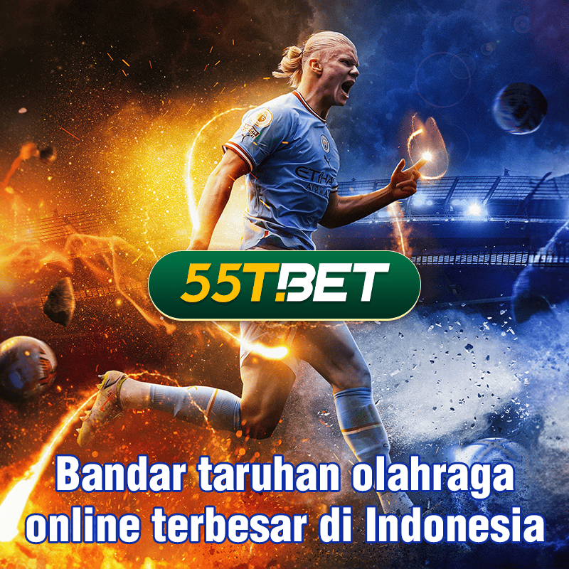 Omantoto # Situs Toto Slot 4D Terpercaya & Bandar Togel Online