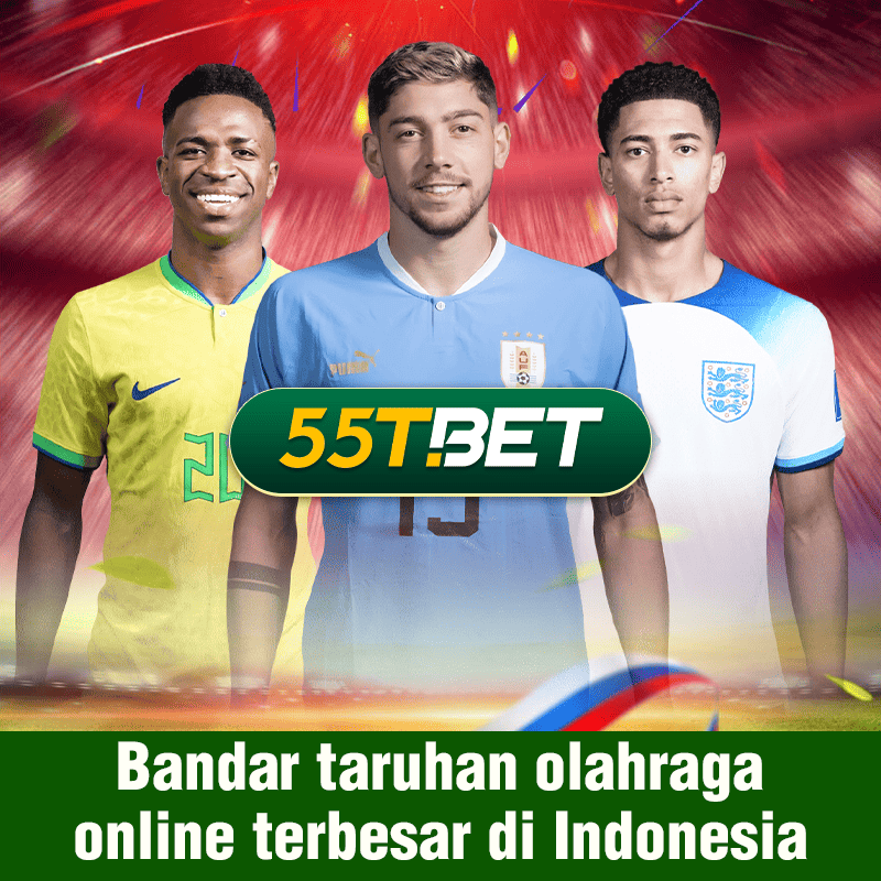 Register - InaTogel | Bandar Togel Online Terbesar dan Terpercaya