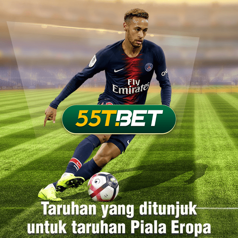 DAFTAR & LOGIN SULTAN222 | LINK ALTERNATIF