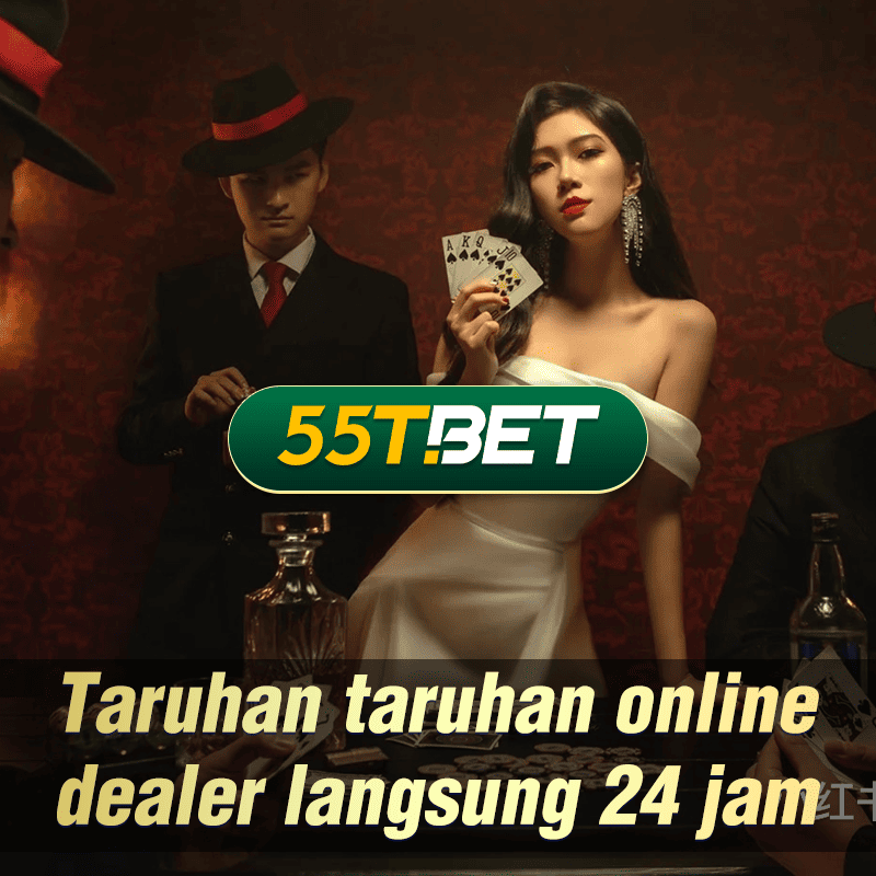 ice3bet ▷ Ice3bet: Penyedia Situs Slot Server Thailand Super