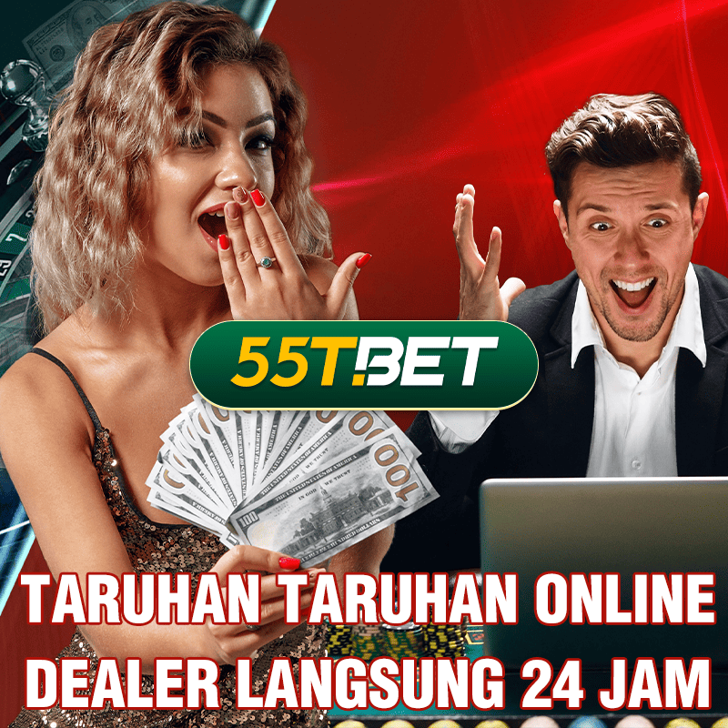 InaTogel | Bandar Togel Online Terbesar dan Terpercaya