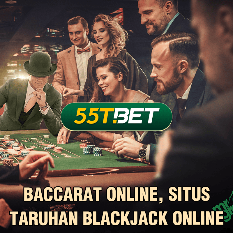 SLOT88 & Situs Slot Gacor Gampang Menang Maxwin Jackpot