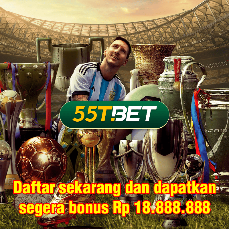 188BET - Situs Judi Online Resmi Asia Sejak 2006