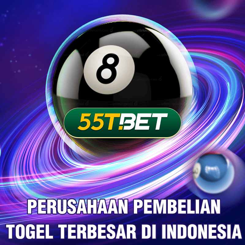 INATOGEL Link Alternatif Situs Slot Gacor Resmi Terpercaya Hari Ini