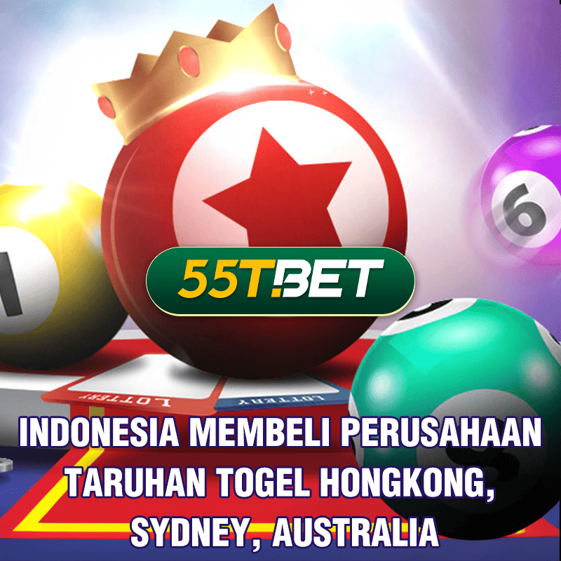 LIVE DRAW SINGAPORE TOTO HARI INI SENIN,14 OKTOBER