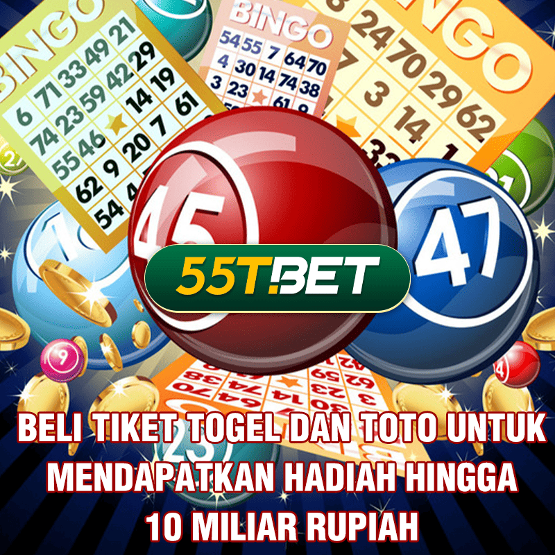 SATGASJITU : SITUS BANDAR TOGEL ONLINE RESMI DENGAN