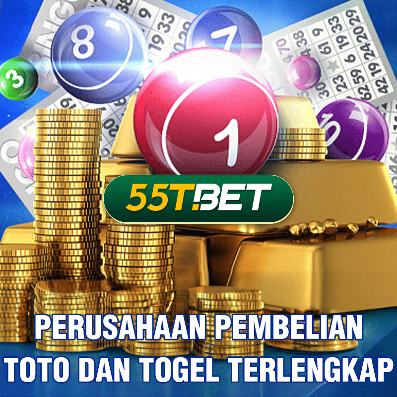 Master138: Situs Bandar Judi Slot Online Gacor Maxwin Terpercaya