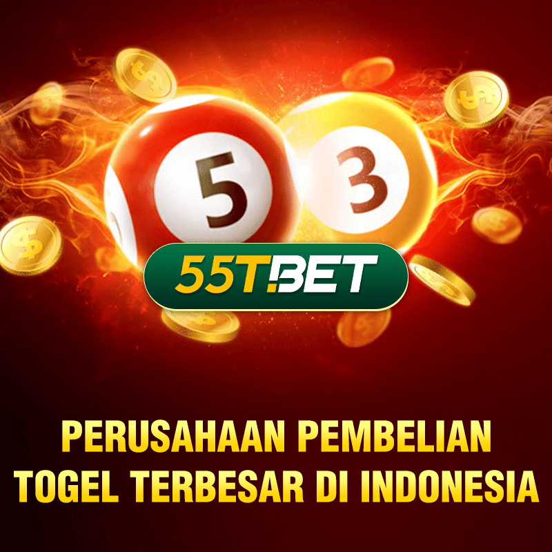 Live SDY, Result SDY, Togel SDY Pools, Live Draw SDY Hari Ini