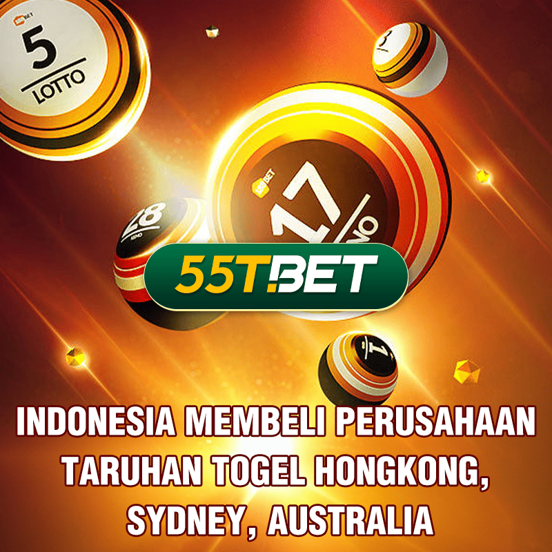 indolottery88 link alternatif