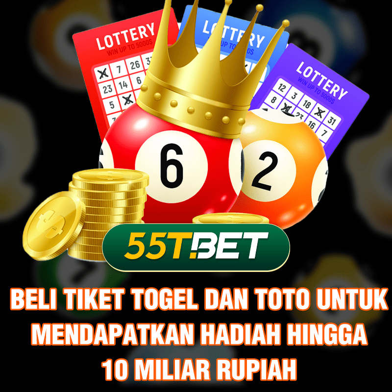 InaTogel | Bandar Togel Online Terbesar dan Terpercaya