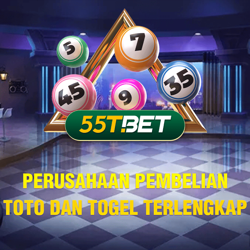 MAXISTOTO | Bandar Togel Online dan Game Kasino Terpercaya di