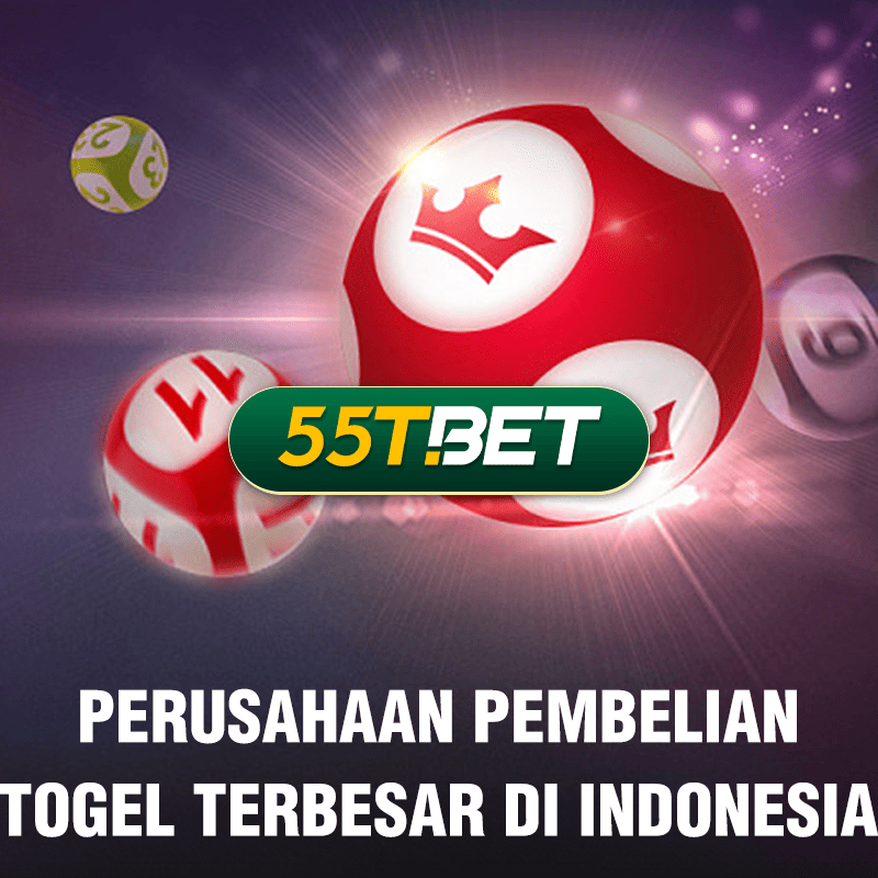 SUPER88: Situs Judi Slot Online Gacor Hari Ini Paling Terpercaya