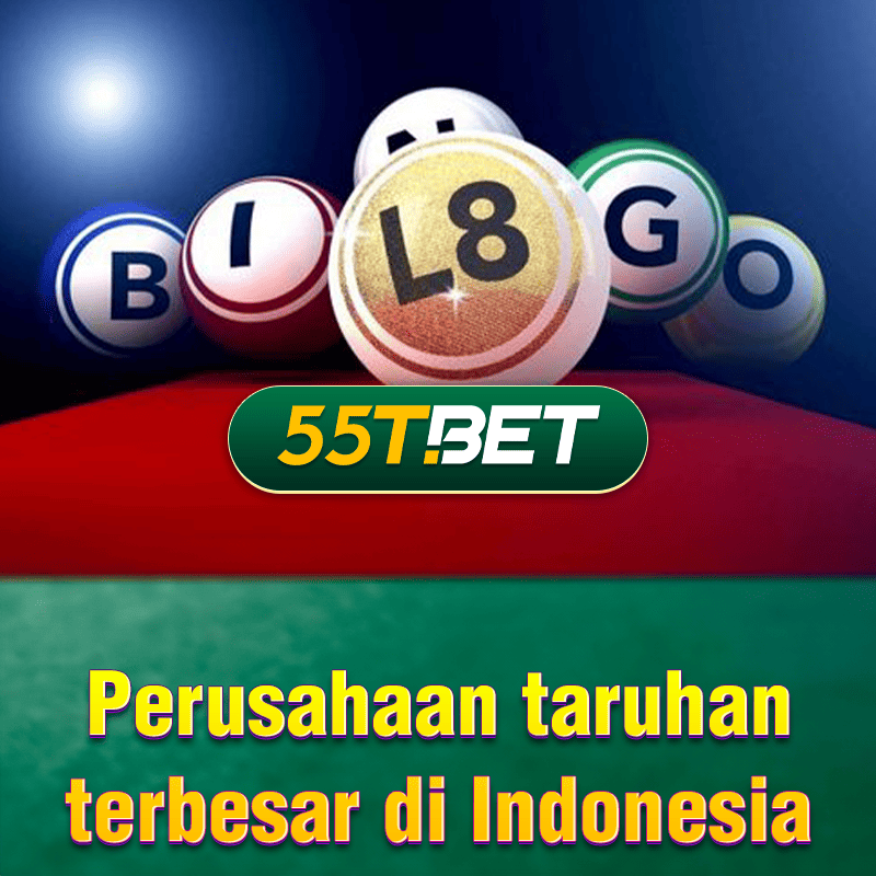 GIGATOTO TOGEL - PIKTOTO adalah Situs terbaru yg diciptakan