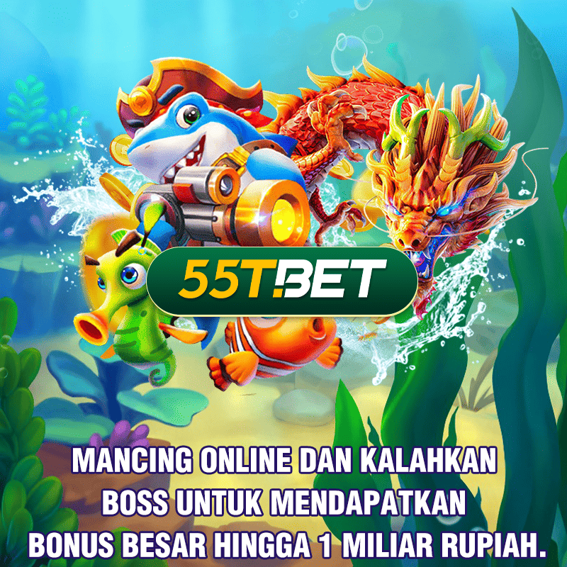 ALEXISTOGEL - Bandar Togel Online dengan Pasaran Terbesar