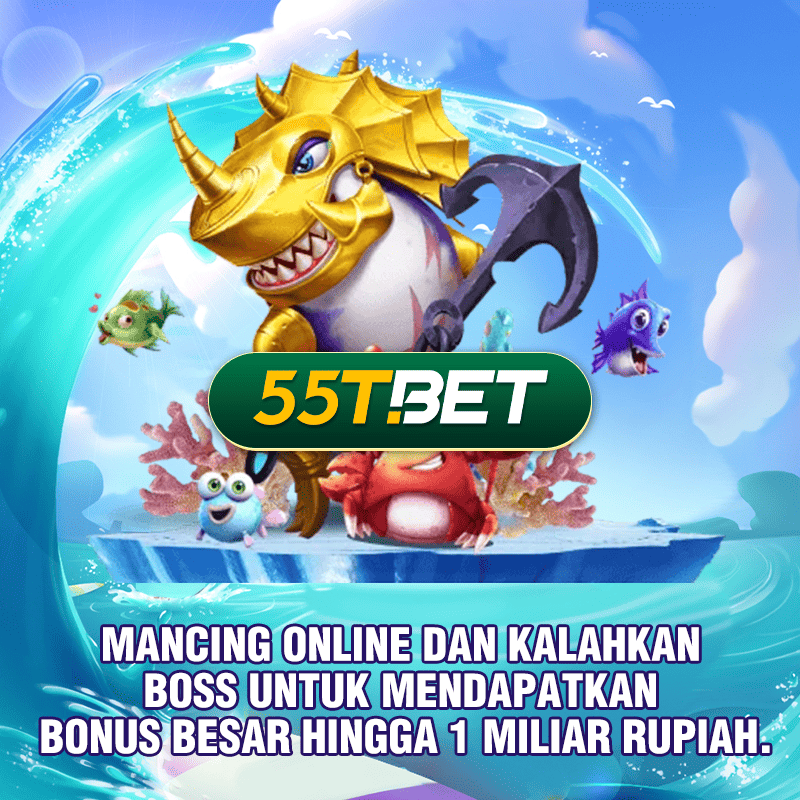 ALBASLOT: Situs Judi Slots Online Terpercaya dan Terbaik No 1 di