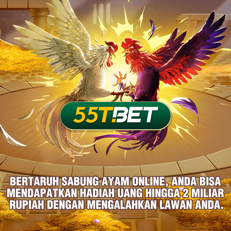 Amarta99 Slot Sabung Ayam Online SV388 Resmi Terbaik No 1