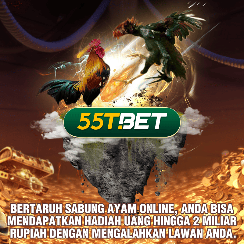 JESTER168 Tamu Kab Gresik Wajib Lapor Di Website Buku Tamu