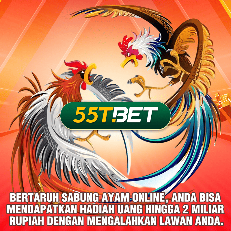 LINK TERGACOR DARI MPO SLOT YAH BOLA389