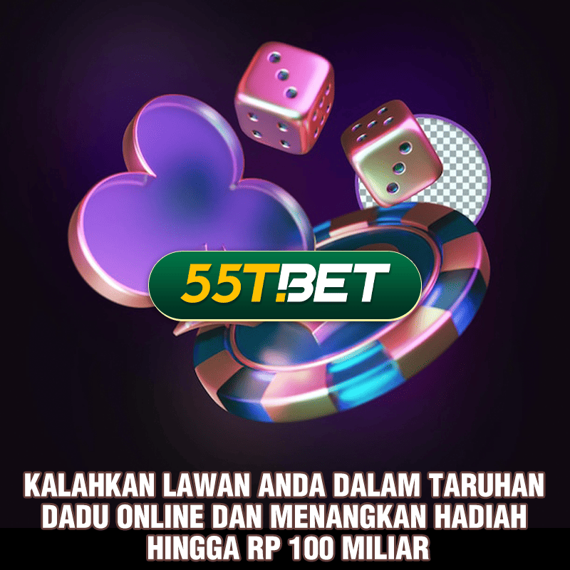 TARUNABOLA Permainan Slot Menarik Peluang Menang Tinggi